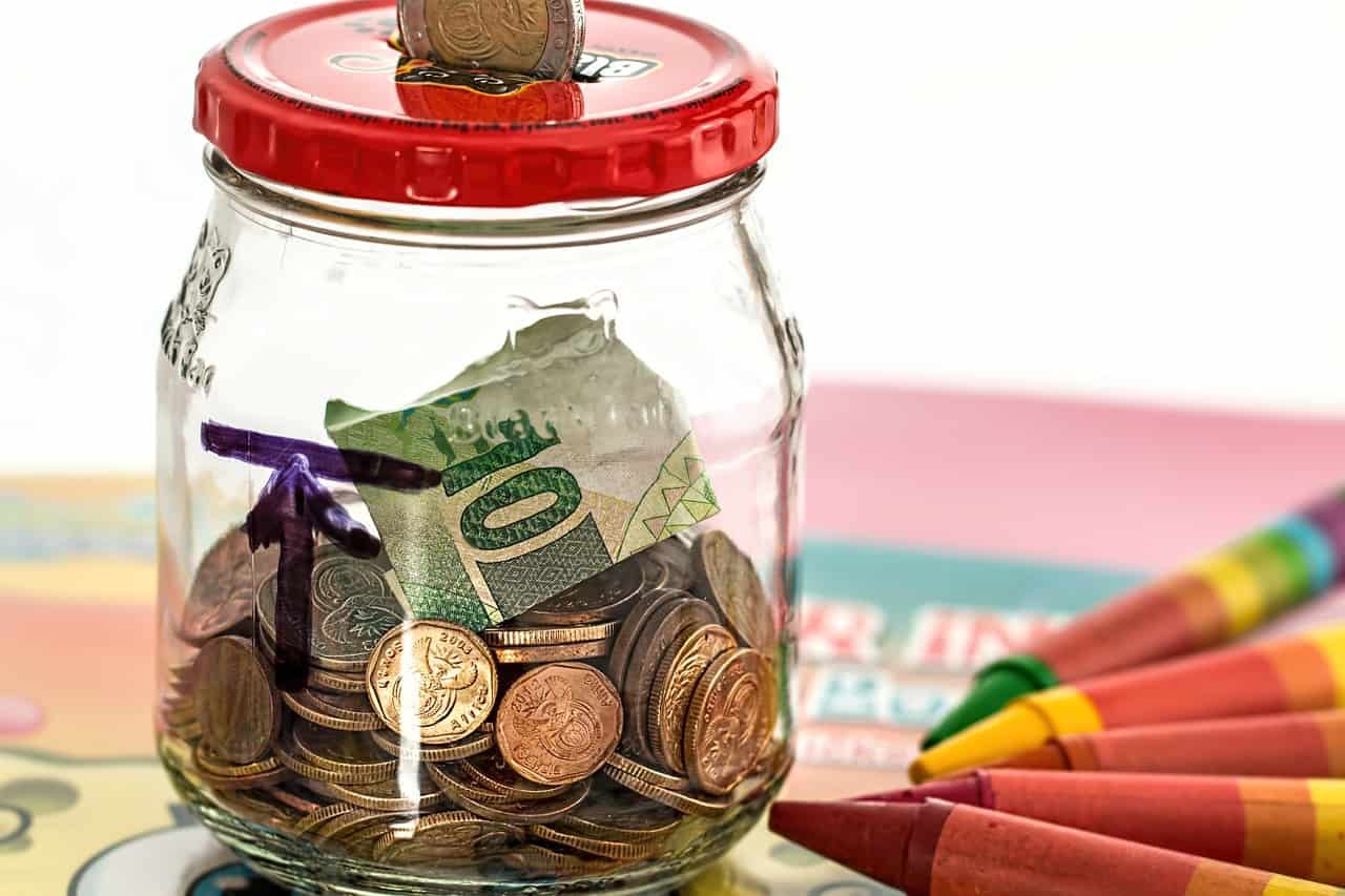 מהי קרן פנסיה "ברירת מחדל" ומהי מטרתה