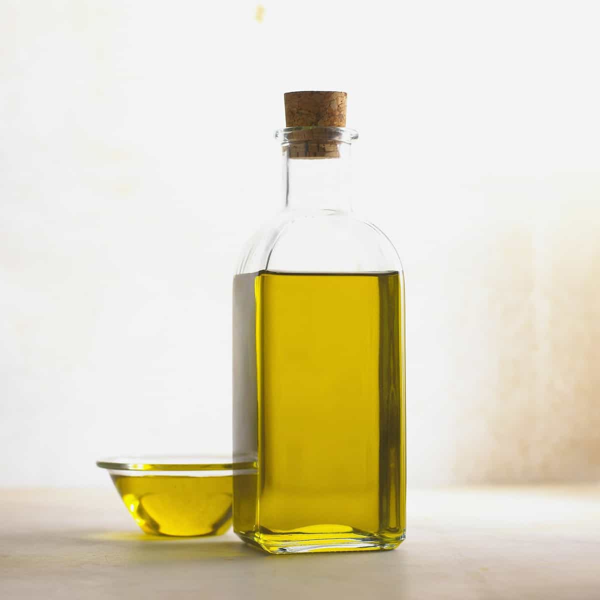 כל החוקים בהקשר לצריכת CBD בישראל
