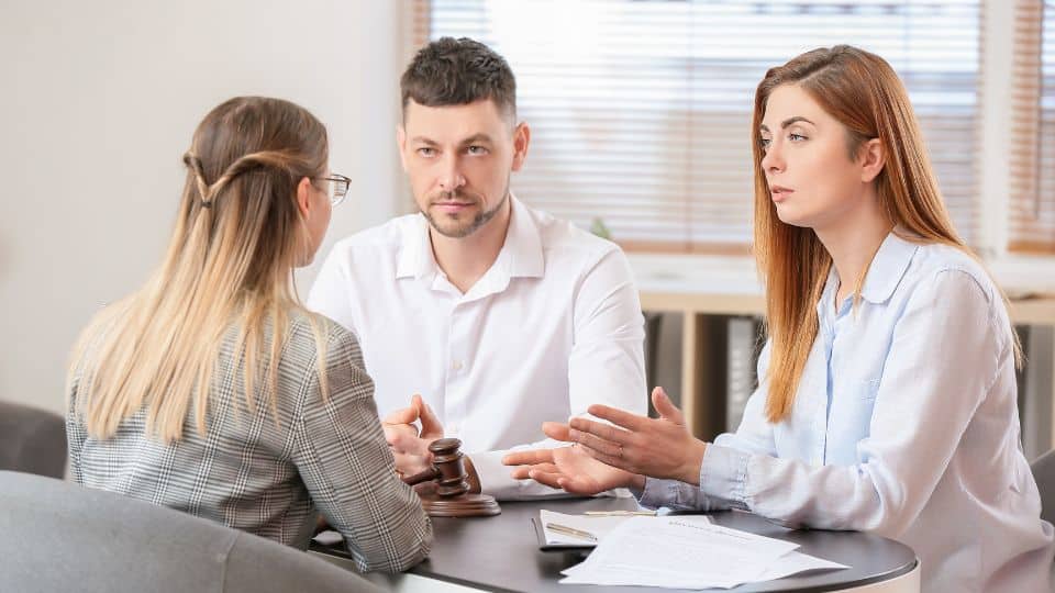 בדיקת אבהות – דגשים שחשוב להכיר
