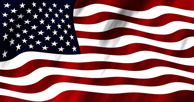MasAmerica – Who Are They?