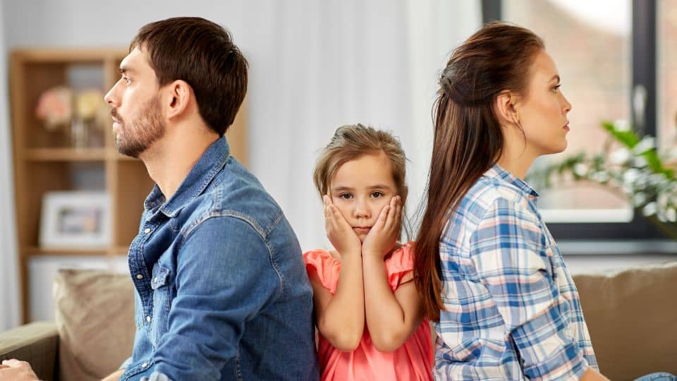 מהו תסקיר ממחלקת הרווחה בעת גירושין עם ילדים?
