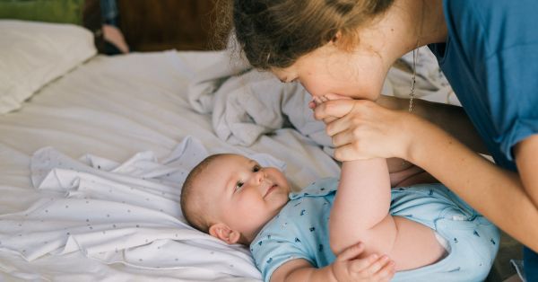 גמלת ילד נכה מביטוח לאומי: קריטריונים, תהליך ומה מגדיל את סיכויי האישור