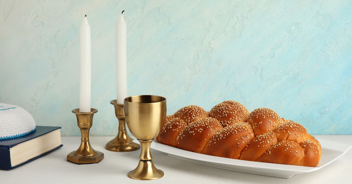 כיצד לבחור חופשת פסח כשרה מושלמת: טיפים למשפחות